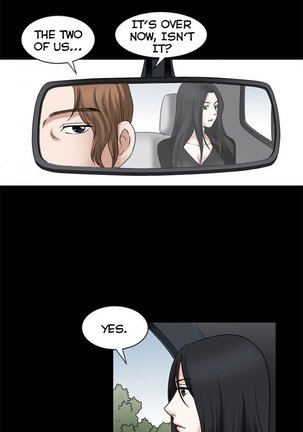 Seduction Ch.1-36 Page #371