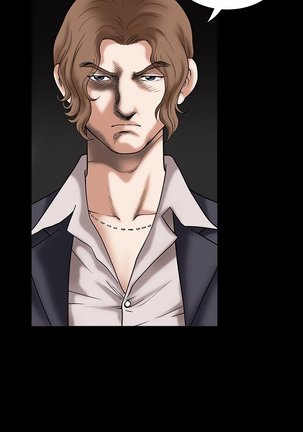 Seduction Ch.1-36 Page #552