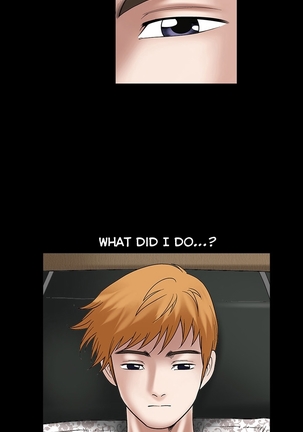 Seduction Ch.1-36 Page #651