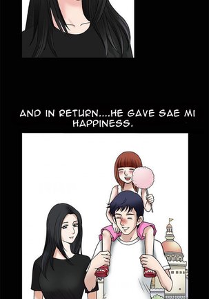 Seduction Ch.1-36 Page #226