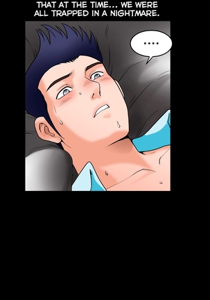 Seduction Ch.1-36 Page #864