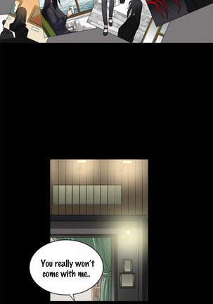Seduction Ch.1-36 Page #166