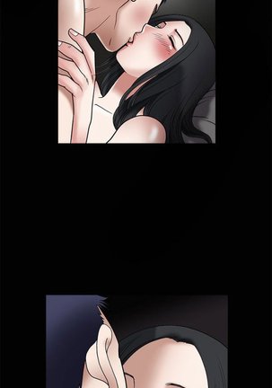 Seduction Ch.1-36 Page #233