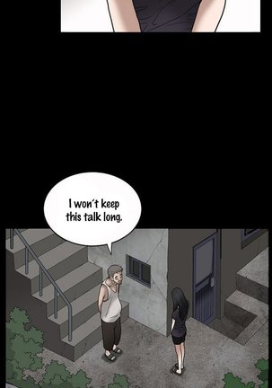 Seduction Ch.1-36 Page #171