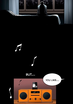 Seduction Ch.1-36 Page #859