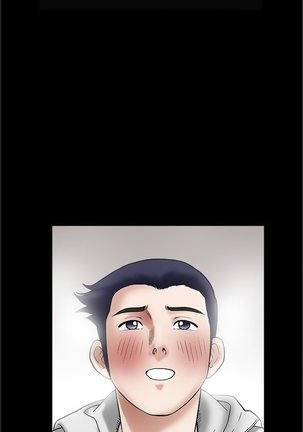 Seduction Ch.1-36 Page #434