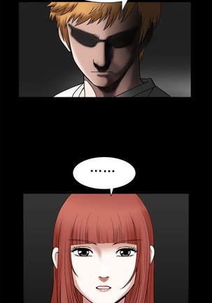 Seduction Ch.1-36 Page #503