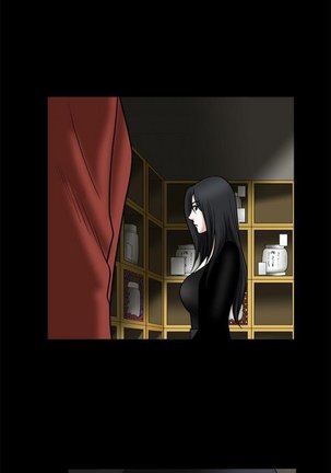Seduction Ch.1-36 Page #366