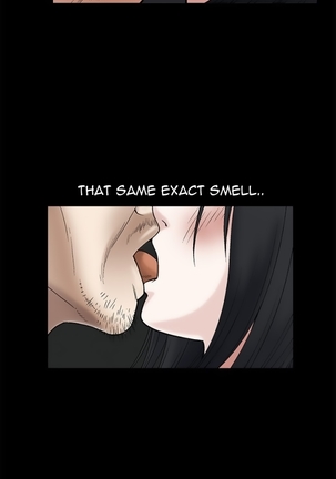 Seduction Ch.1-36 Page #409