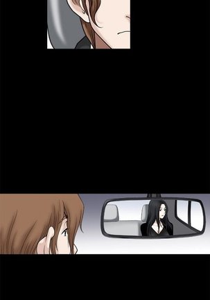 Seduction Ch.1-36 Page #368
