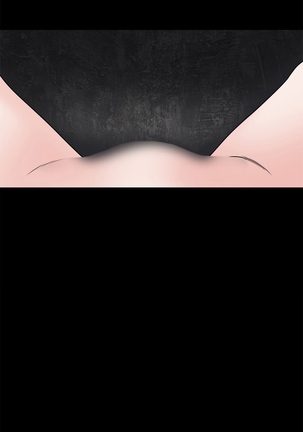 Seduction Ch.1-36 Page #700