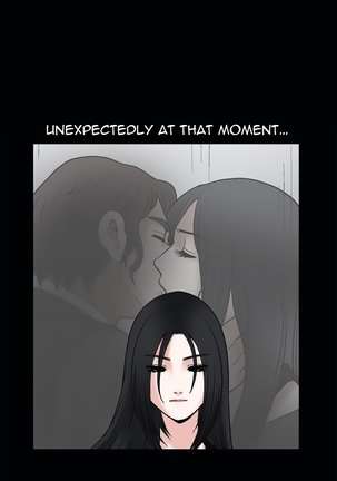 Seduction Ch.1-36 Page #408