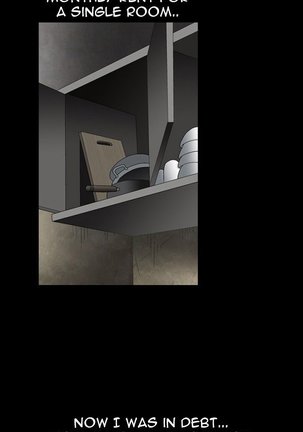 Seduction Ch.1-36 Page #174