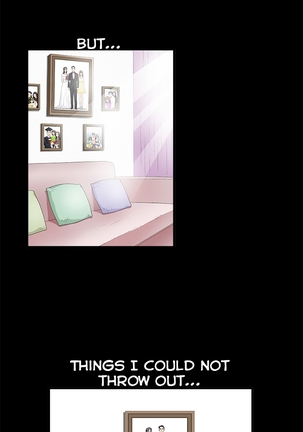 Seduction Ch.1-36 Page #879
