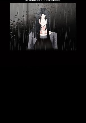 Seduction Ch.1-36 Page #422