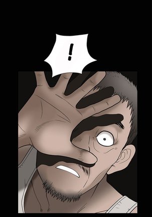 Seduction Ch.1-36 - Page 191