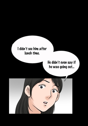 Seduction Ch.1-36 Page #470