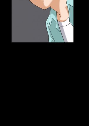 Seduction Ch.1-36 Page #134