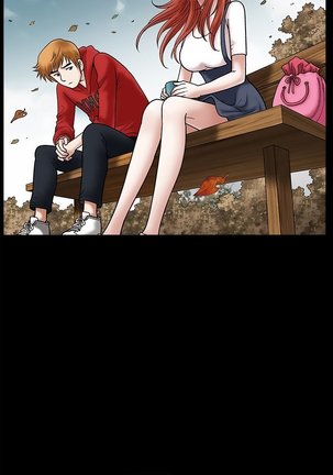 Seduction Ch.1-36 Page #565