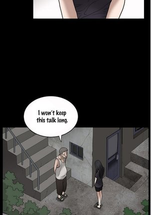 Seduction Ch.1-36 Page #173