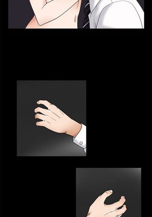 Seduction Ch.1-36 Page #154