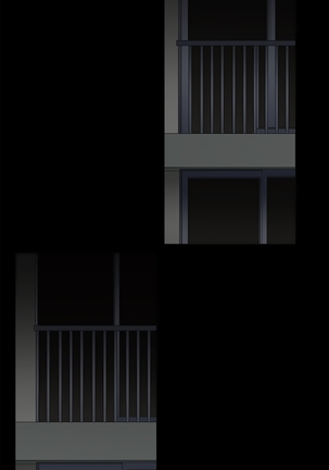 Seduction Ch.1-36 Page #522