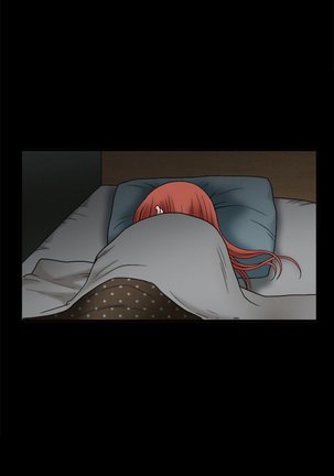 Seduction Ch.1-36 Page #343
