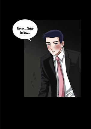 Seduction Ch.1-36 Page #440
