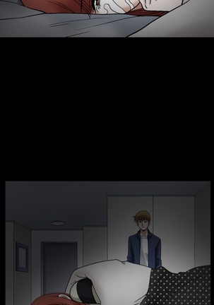 Seduction Ch.1-36 Page #330