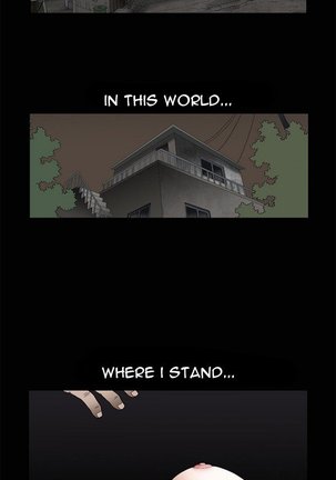 Seduction Ch.1-36 Page #196