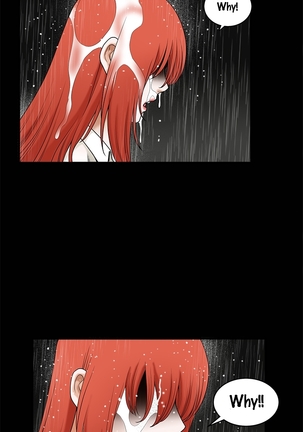 Seduction Ch.1-36 Page #875