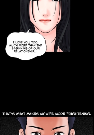 Seduction Ch.1-36 Page #818