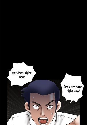 Seduction Ch.1-36 Page #572