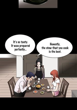 Seduction Ch.1-36 Page #163