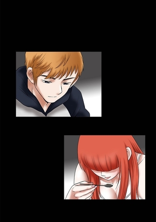 Seduction Ch.1-36 Page #652