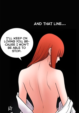 Seduction Ch.1-36 Page #759