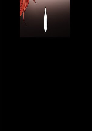 Seduction Ch.1-36 Page #587