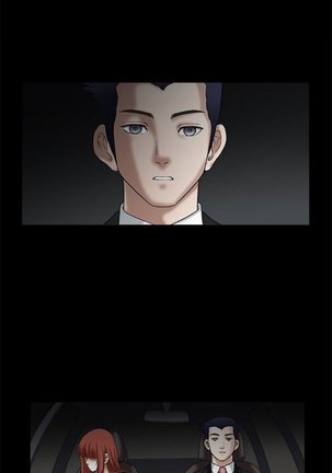Seduction Ch.1-36 Page #356
