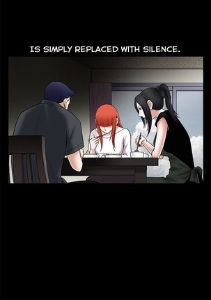 Seduction Ch.1-36 Page #610