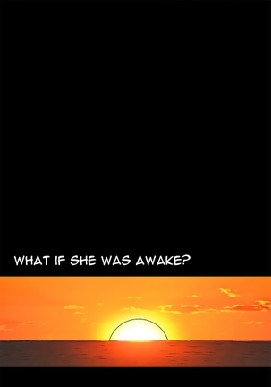 Seduction Ch.1-36 Page #55