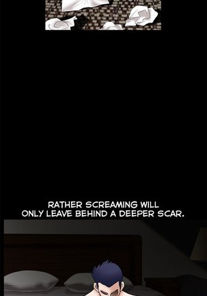 Seduction Ch.1-36 Page #607