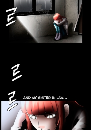 Seduction Ch.1-36 Page #866