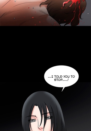 Seduction Ch.1-36 - Page 762