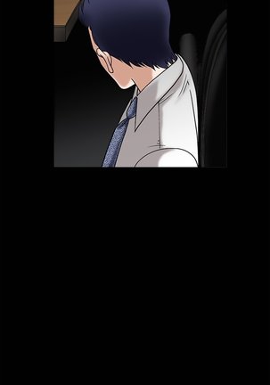 Seduction Ch.1-36 Page #571