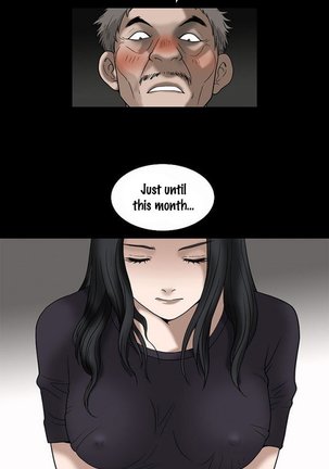 Seduction Ch.1-36 Page #172