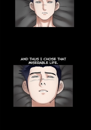 Seduction Ch.1-36 Page #540