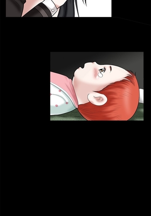 Seduction Ch.1-36 Page #752