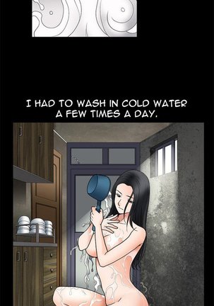 Seduction Ch.1-36 Page #169