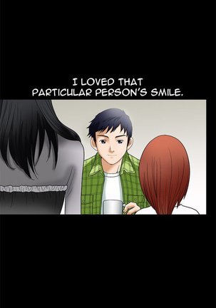 Seduction Ch.1-36 Page #143