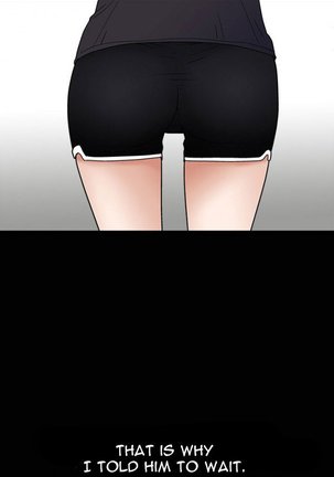 Seduction Ch.1-36 Page #188
